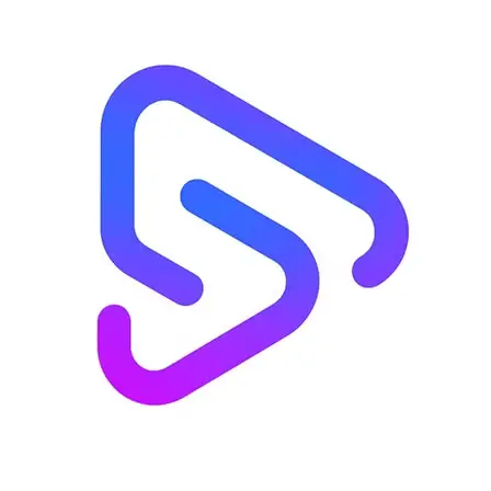 Sportzx TV APK