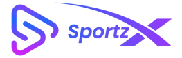 SportzX
