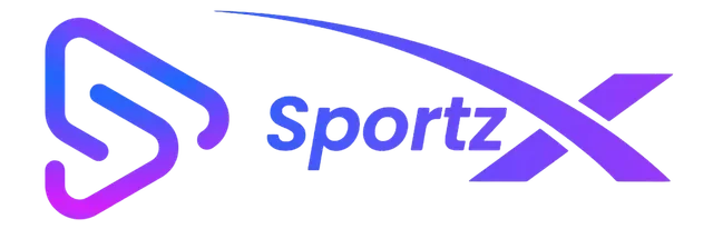 SportzX